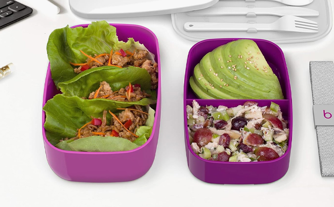 https://www.freestufffinder.com/wp-content/uploads/2023/12/Bentgo-All-in-One-2-Stackable-Lunch-Box-Purple.jpg