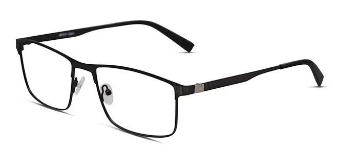 Colossus Glasses Frames