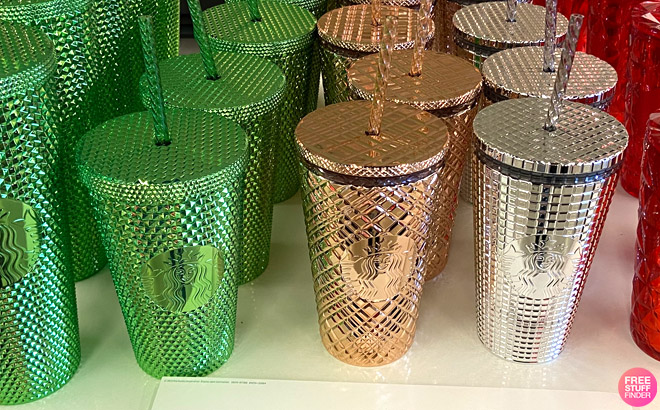 https://www.freestufffinder.com/wp-content/uploads/2023/12/Different-Colors-of-Starbucks-Cold-Cups-on-a-Store-Shelf.jpg