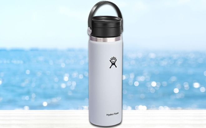 https://www.freestufffinder.com/wp-content/uploads/2023/12/Hydro-Flask-Wide-Mouth-Bottle-with-Flex-Sip-Lid-in-white-color.jpg