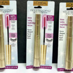 LOreal Paris Makeup Telescopic Original Lengthening Mascara