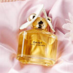 Marc Jacobs Daisy Eau De Perfume