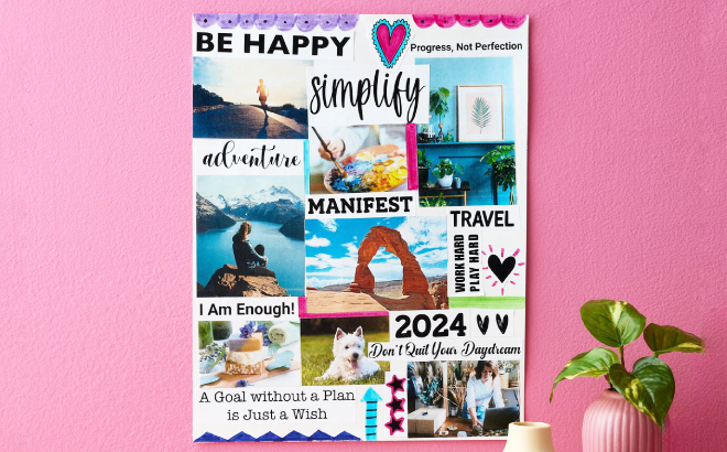 https://www.freestufffinder.com/wp-content/uploads/2023/12/New-Years-Vision-Board-Sample-for-Michaels-Free-Class.jpg