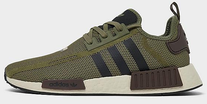 Nmd finish outlet line mens