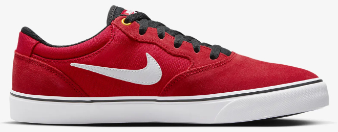 Nike SB Chron 2 Shoes