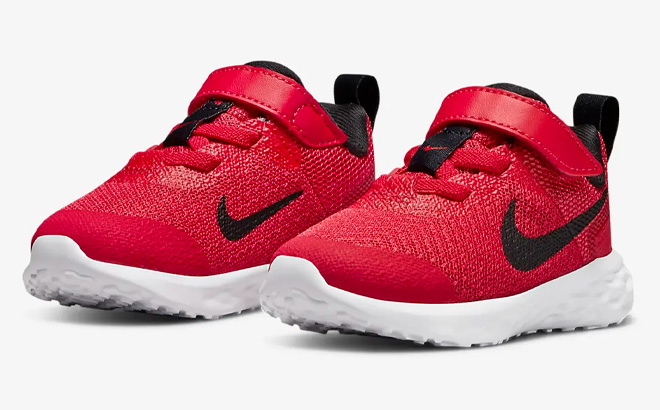 Nike Toddler Shoes 1 1