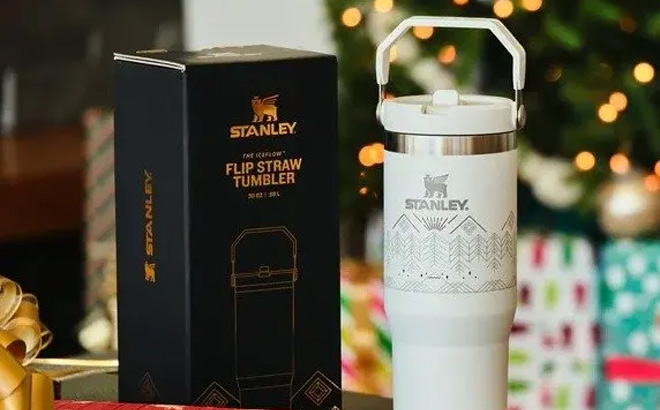 https://www.freestufffinder.com/wp-content/uploads/2023/12/Stanley-Flip-Straw-at-the-Desk.jpg