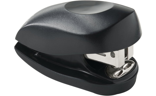 Swingline Tot Mini Stapler