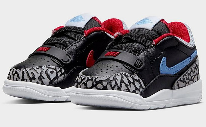 Toddler Jordan Legacy Shoes