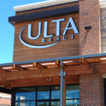 ULTA Store Front