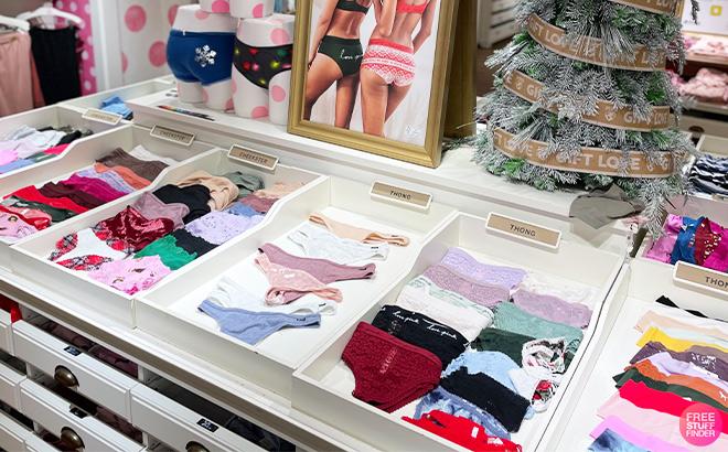 https://www.freestufffinder.com/wp-content/uploads/2023/12/Victorias-Secret-Pink-Panties.jpg