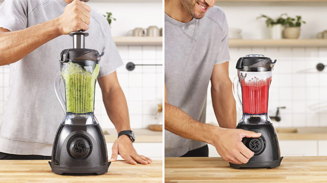 Vitamix One Blender