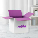 Zulily Box