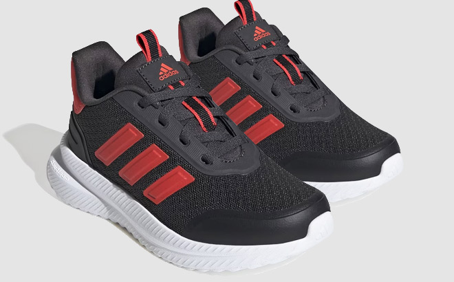 Adidas Kids Path Shoes