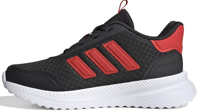 Adidas Kids Shoes