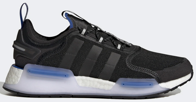 Adidas Mens NMD V3 Shoes