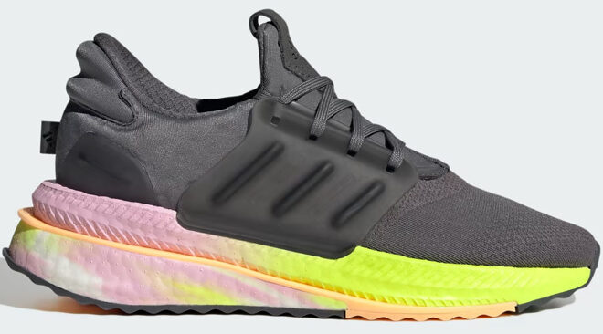 Adidas Womens X Plrboost Shoe