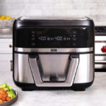 Bella Pro 9 Quart Air Fryer