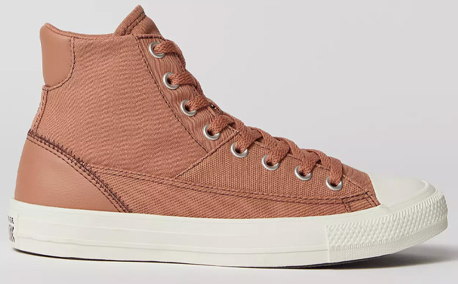 Converse Chuck Taylor All Star High Top Sneakers