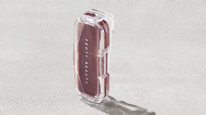 Fenty Beauty Clip On Universal Lip Luminizer