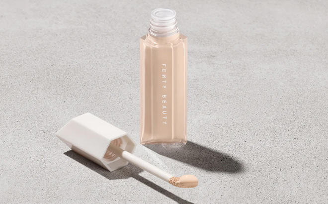 Fenty Beauty Were Even Hydrating Longwear Concealer