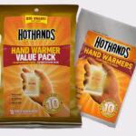 HotHands Hand Warmer Value Pack