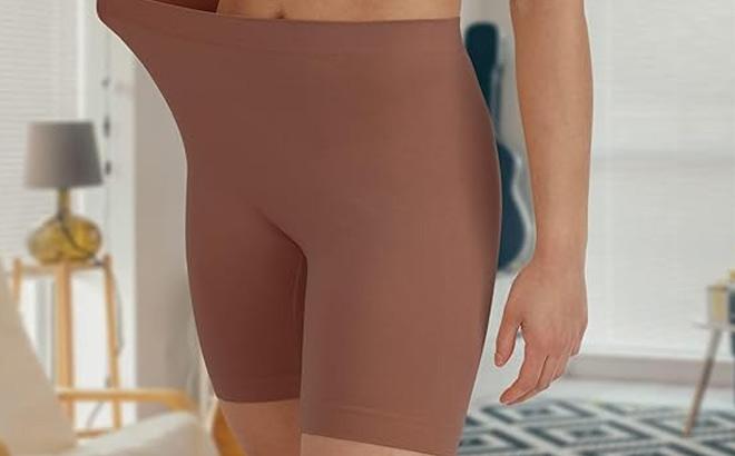 https://www.freestufffinder.com/wp-content/uploads/2024/01/INNERSY-Womens-Slip-Shorts.jpg