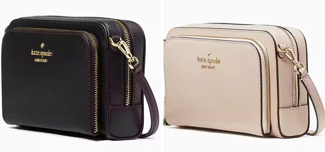 Kate Spade Crossbody