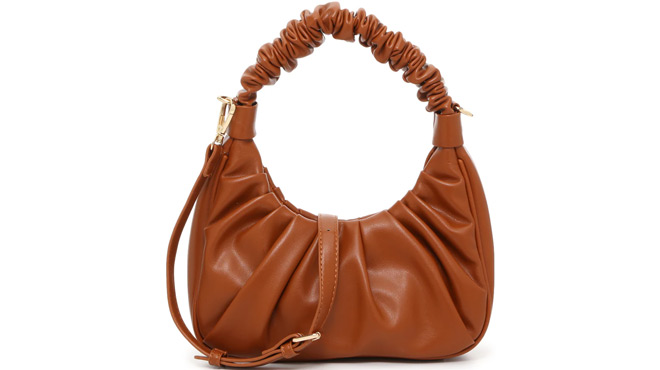 Kelly Katie Dani Mini Shoulder Bag