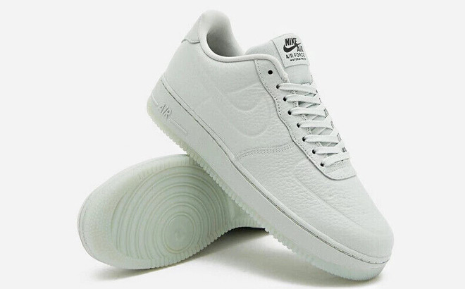 Nike Air Force 1 Pro Tech Mens Shoes