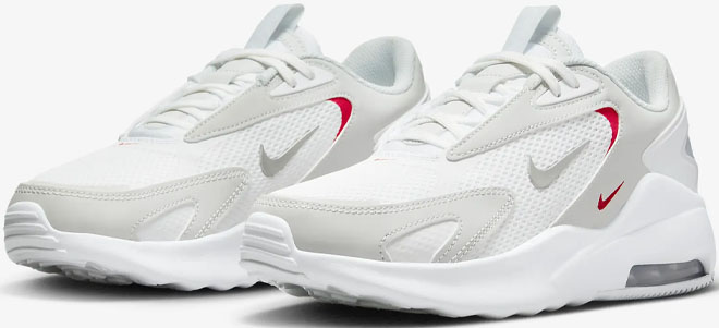 Nike Air Max Bolt Womens Shoes