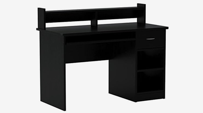 OneSpace Essential Computer Desk