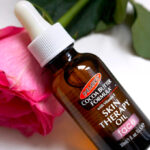 Palmers Skin Therapy Face Oil