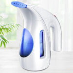 Portable Handheld Garment Steamer