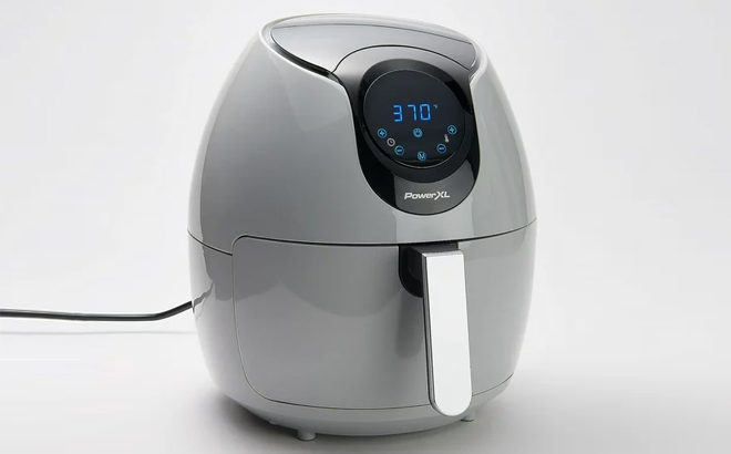 PowerXL 7 Quart Classic Air Fryer