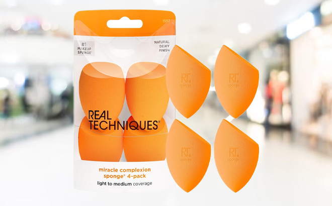 https://www.freestufffinder.com/wp-content/uploads/2024/01/Real-Techniques-Miracle-Complexion-Sponge-1.jpg