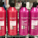 Redken Color Extend Shampoo and Conditioner