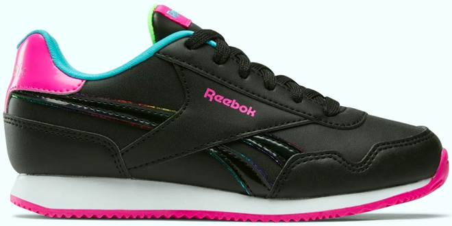 Reebok Royal CL Jog 3 0 Shoes