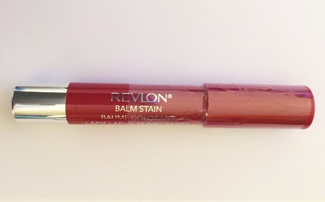 Revlon Tinted Lip Stain