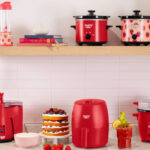 So Yummy by Bella Kitchen Appliances