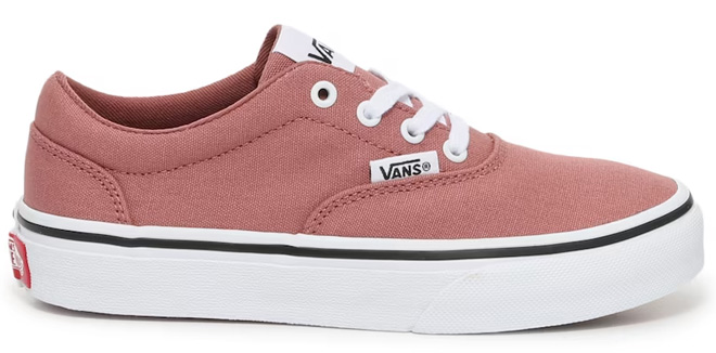 VANS Kids Dohney Sneakers