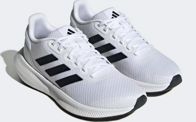 Adidas Women's Running Shoes