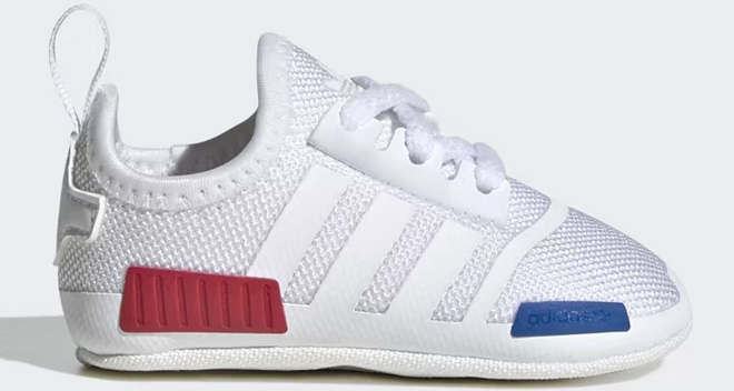 Adidas NMD Kids Shoes