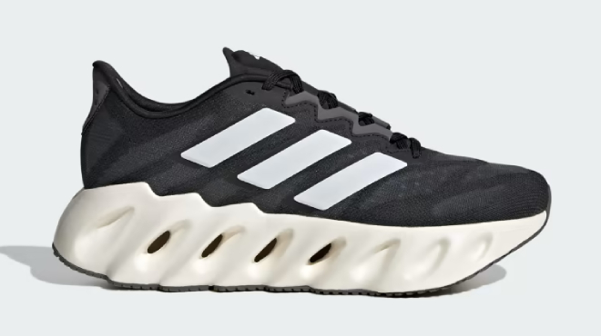 Adidas Swicth FWD Running Shoes