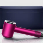 Dyson Refurbished Supersonic Hair Dryer