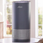 Hunter HEPA Air Purifier