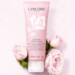 Lancome 2 pack Confort Hand Cream