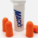 Macks Ear Plugs