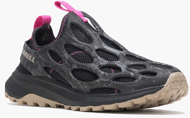 Merrell Womens Hydro Runner