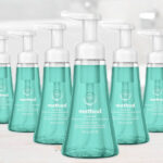 Method Foaming Hand Soap 6 Pack